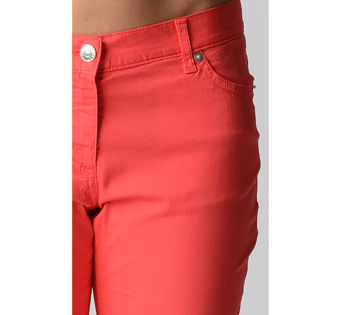 Pantalones Fred Perry para mujer 31502575 0899