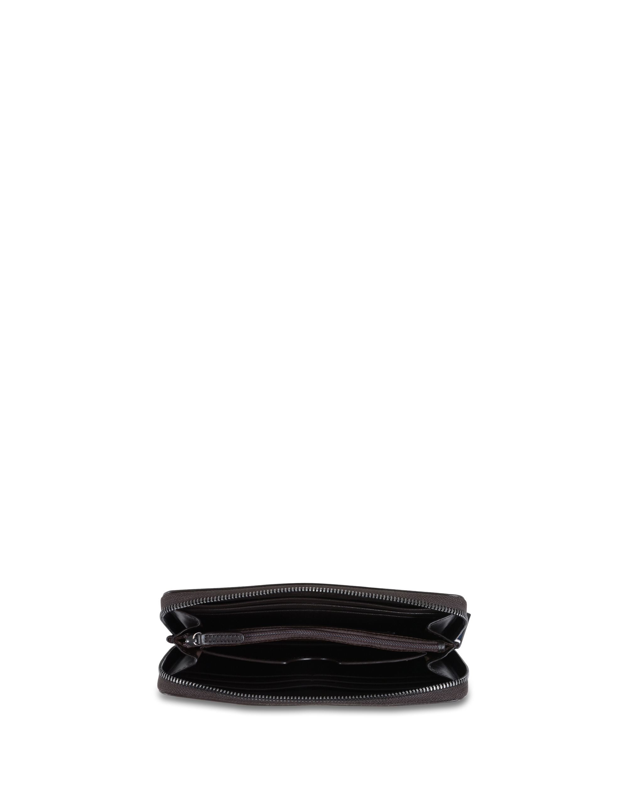 Cartera Michael Kors para mujer 39F7MMNE3V MILITAR