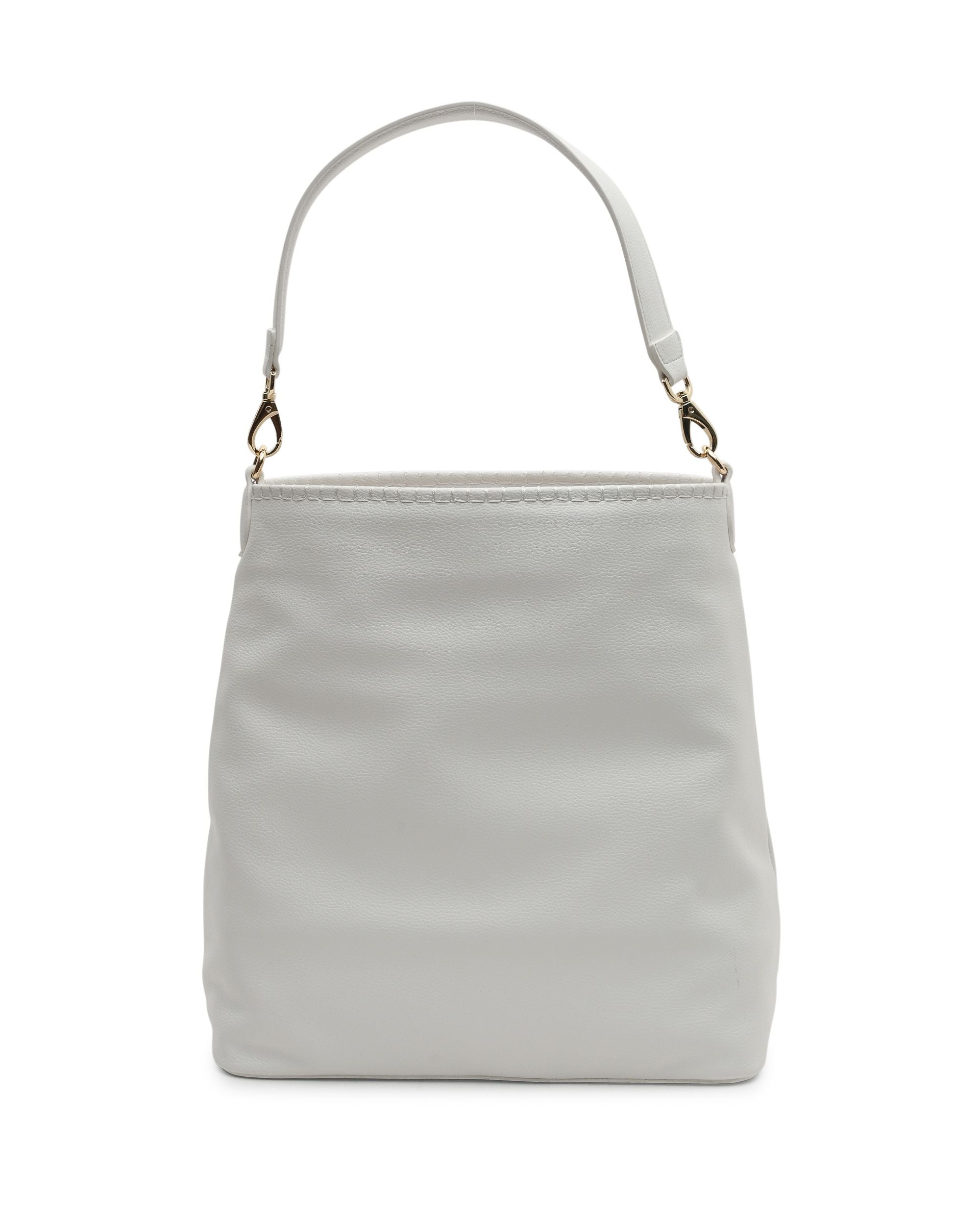 Valentino Womens Shoulder Bag VBS9W907 328