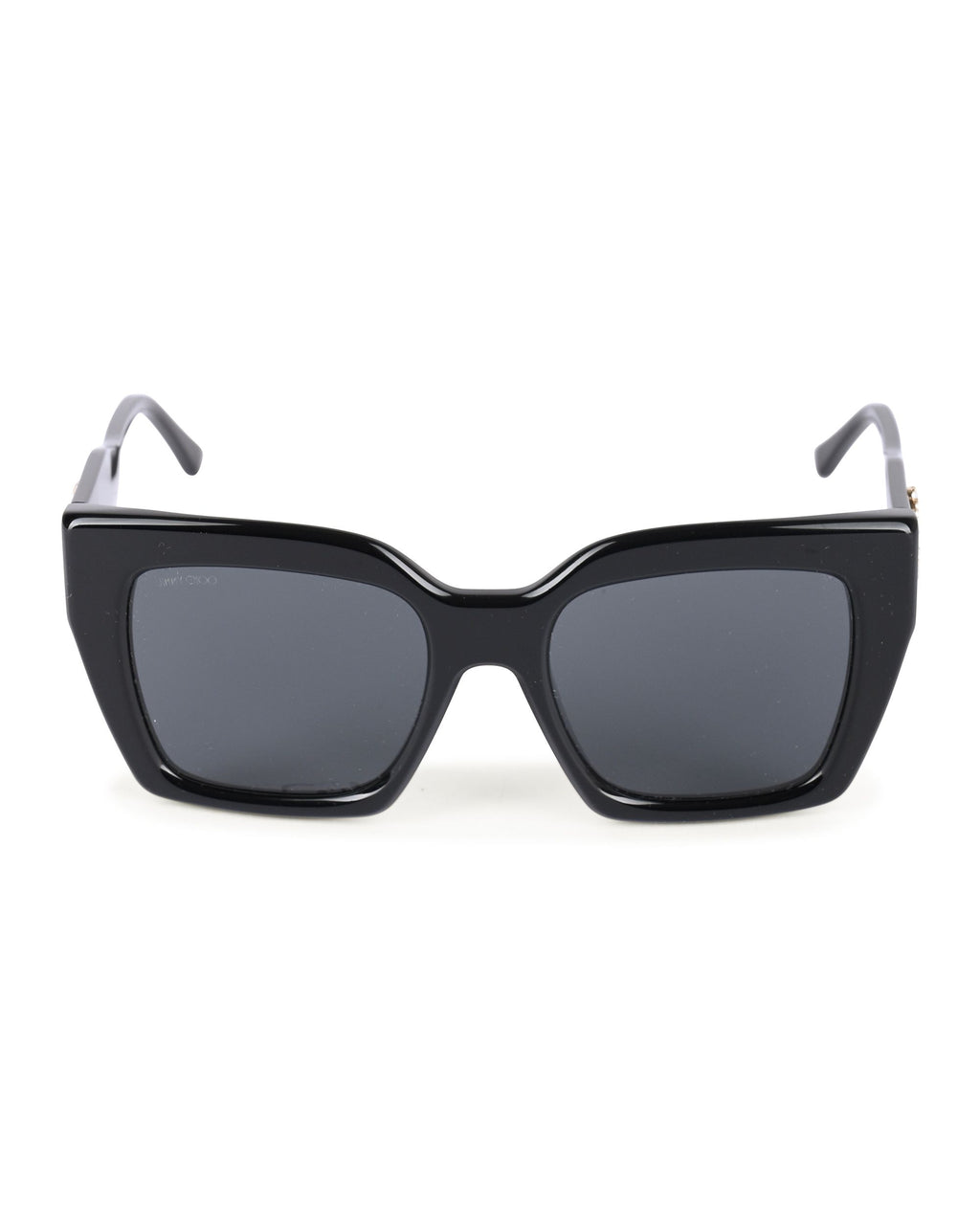 Jimmy Choo Sunglasses ELENI G S 807 IR