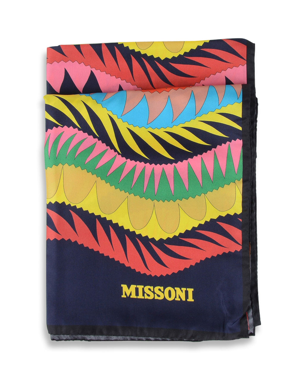Estola Missoni para mujer multicolor SA73TWD63160001