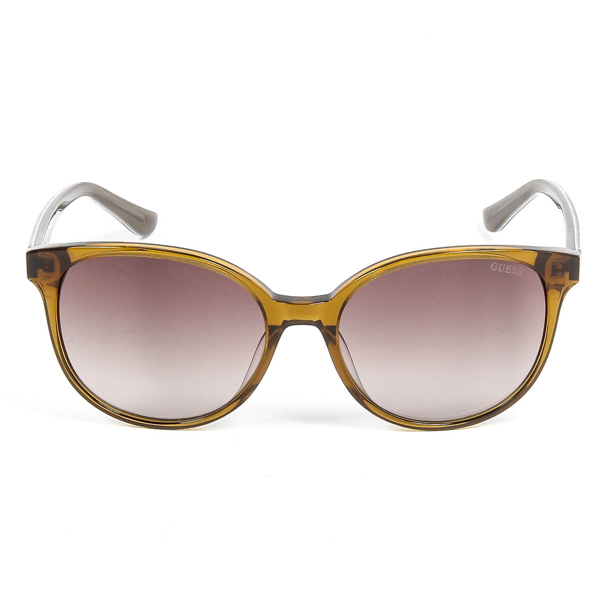 Gafas de sol Guess para mujer GU7383 58 45F