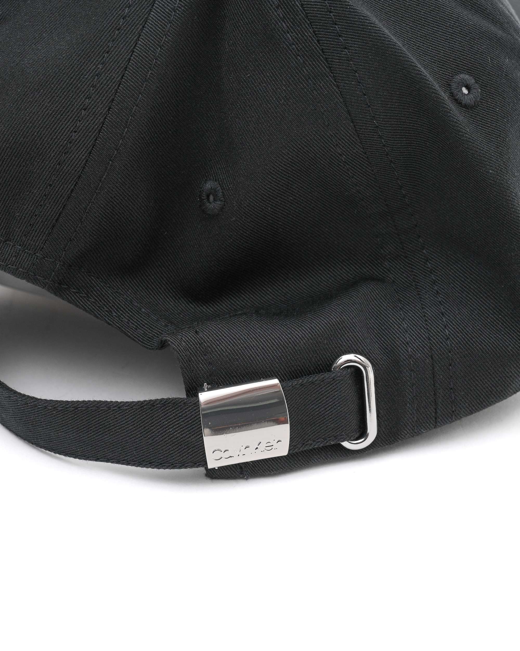 Calvin Klein Womens Cap K60K610525BEH