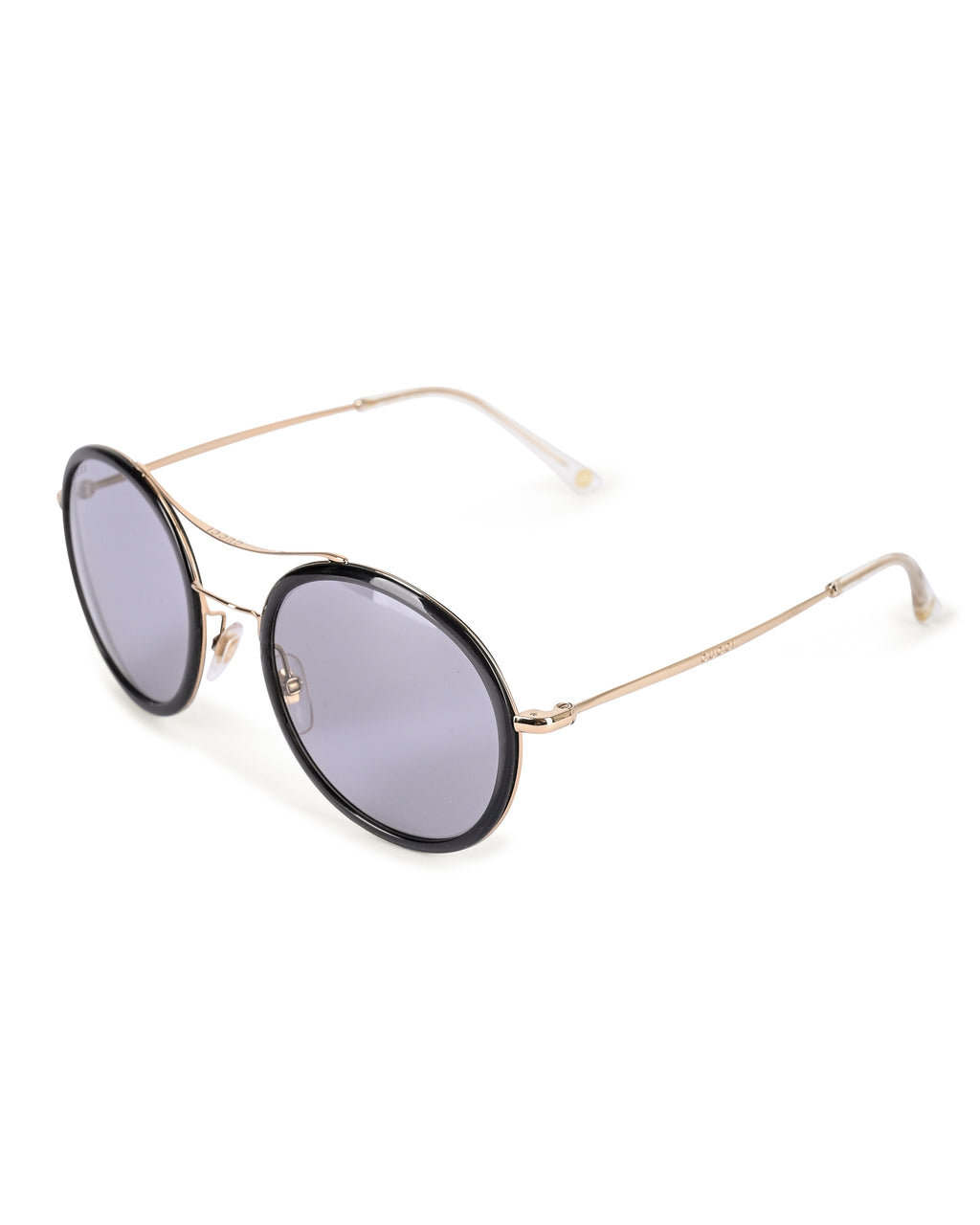 Gucci Sunglasses GG 4252 N I94UF