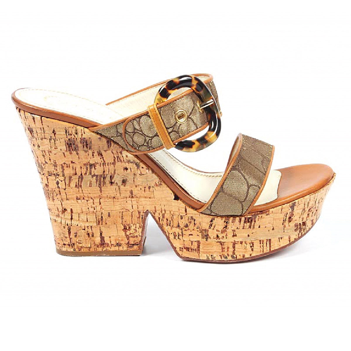 Sandalias de mujer Casadei 3195 Dundee