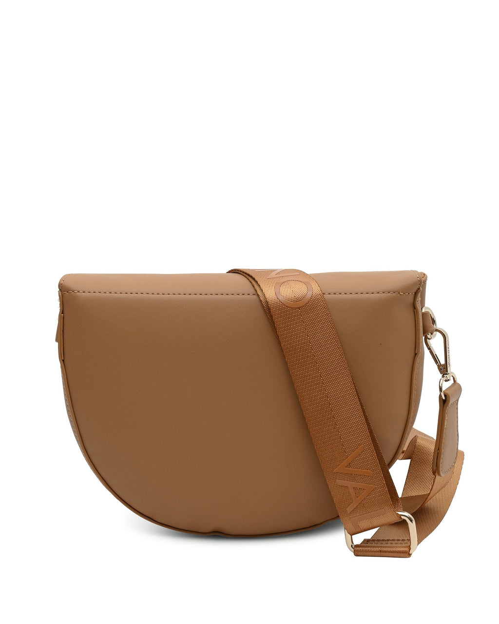 Valentino Womens Shoulder Bag VBS7VN01 089