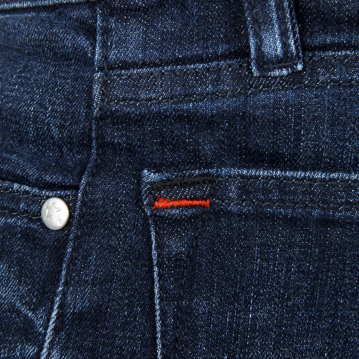 Vaqueros para hombre Andrew Charles Denim JAN