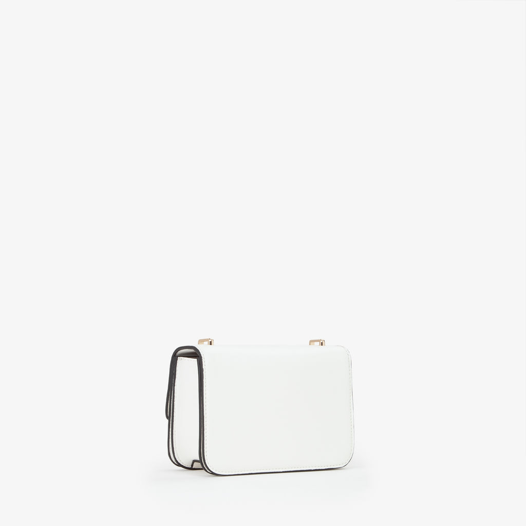 Bolso de hombro para mujer Valentino VBS8ZT11 006