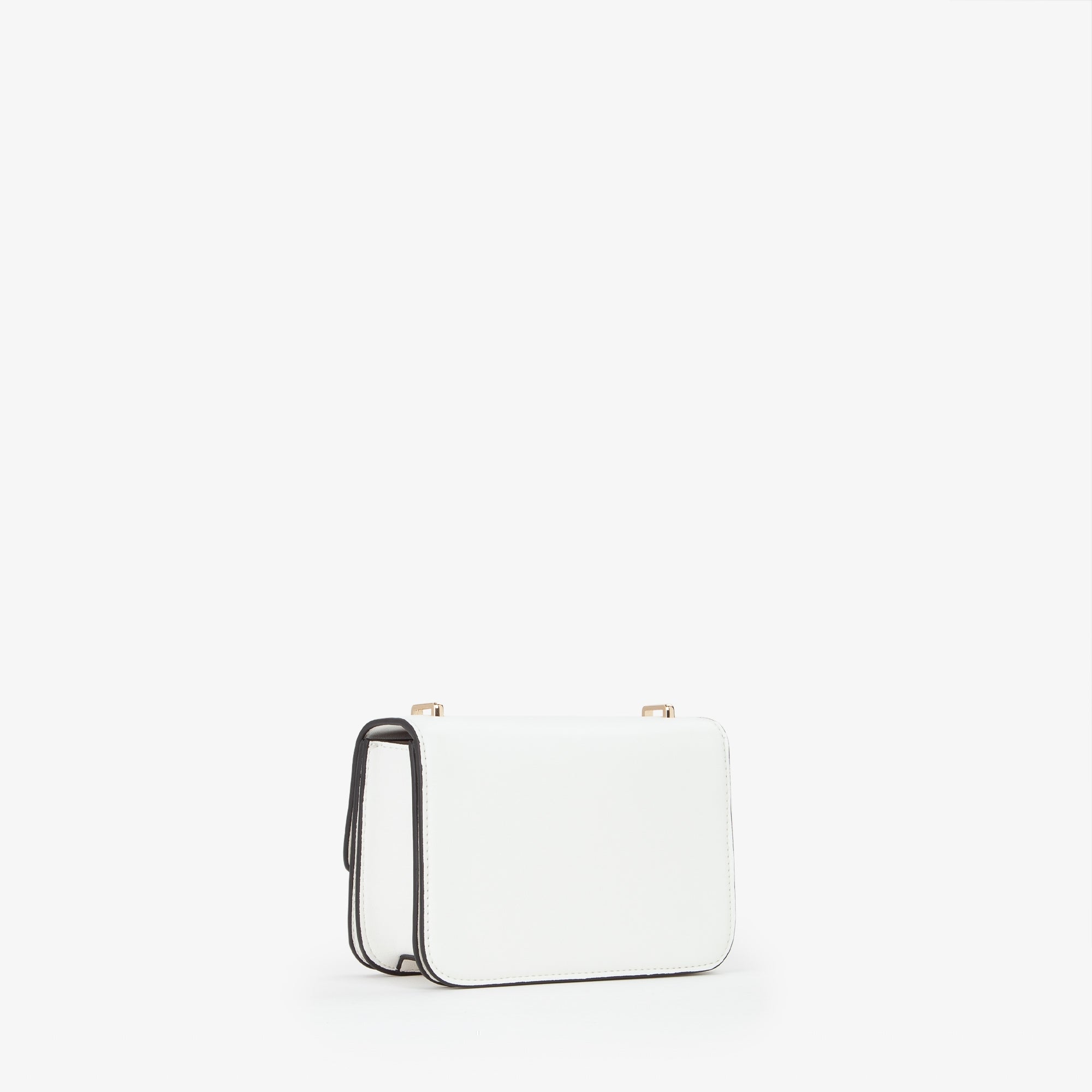 Bolso de hombro para mujer Valentino VBS8ZT11 006