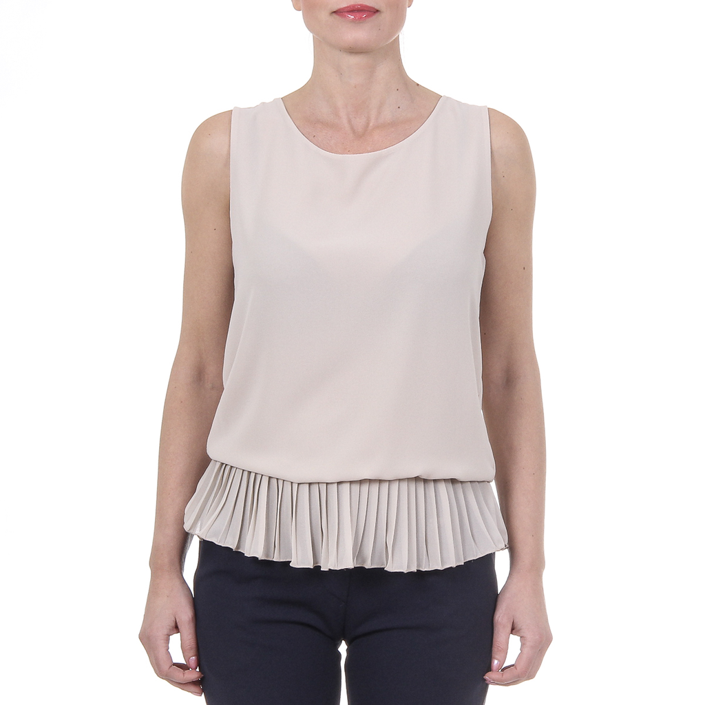 Camiseta de mujer V 1969 Italia MADAGASCAR