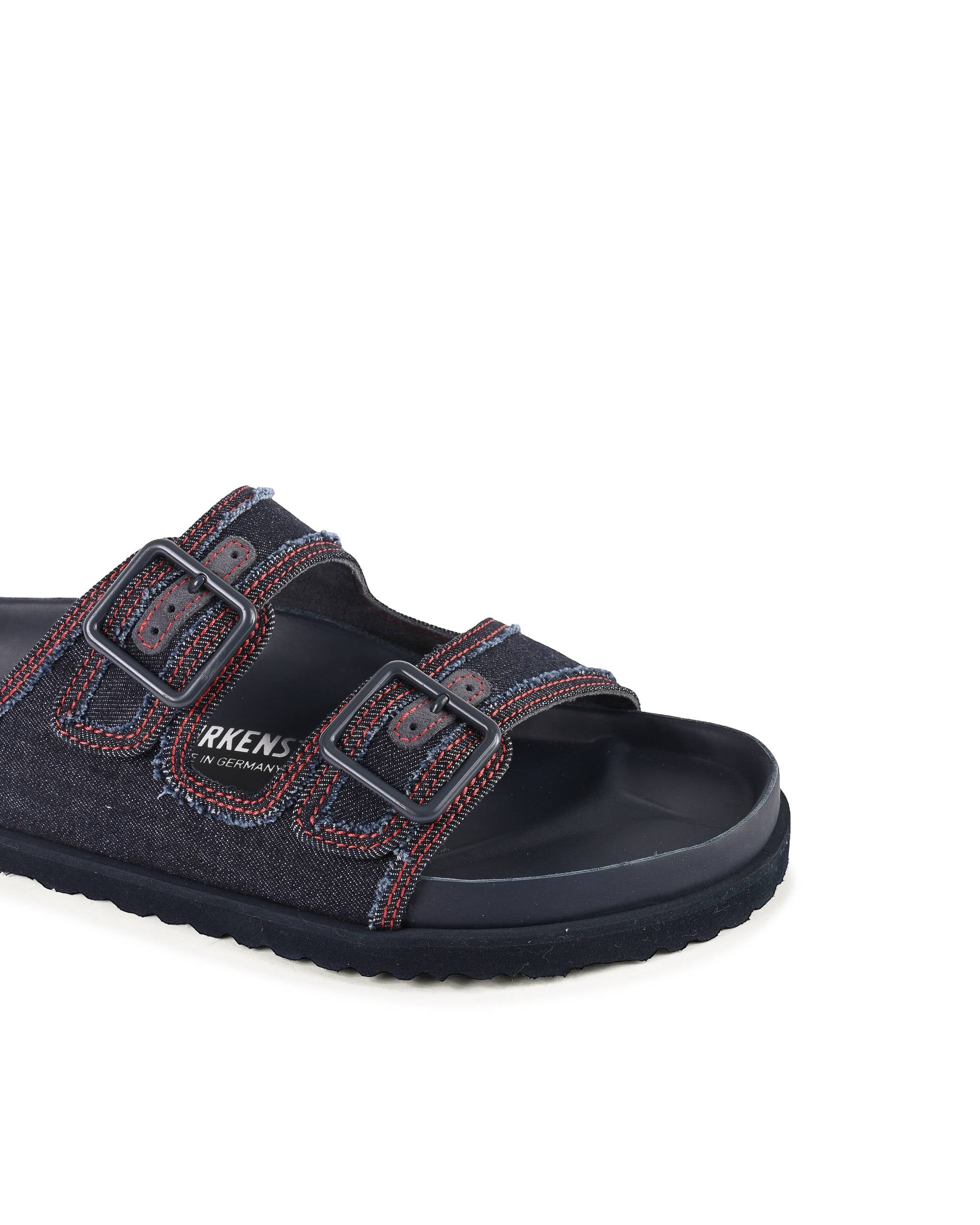 Birkenstock 1774 Men Shoes 1028841 ARIZONA
