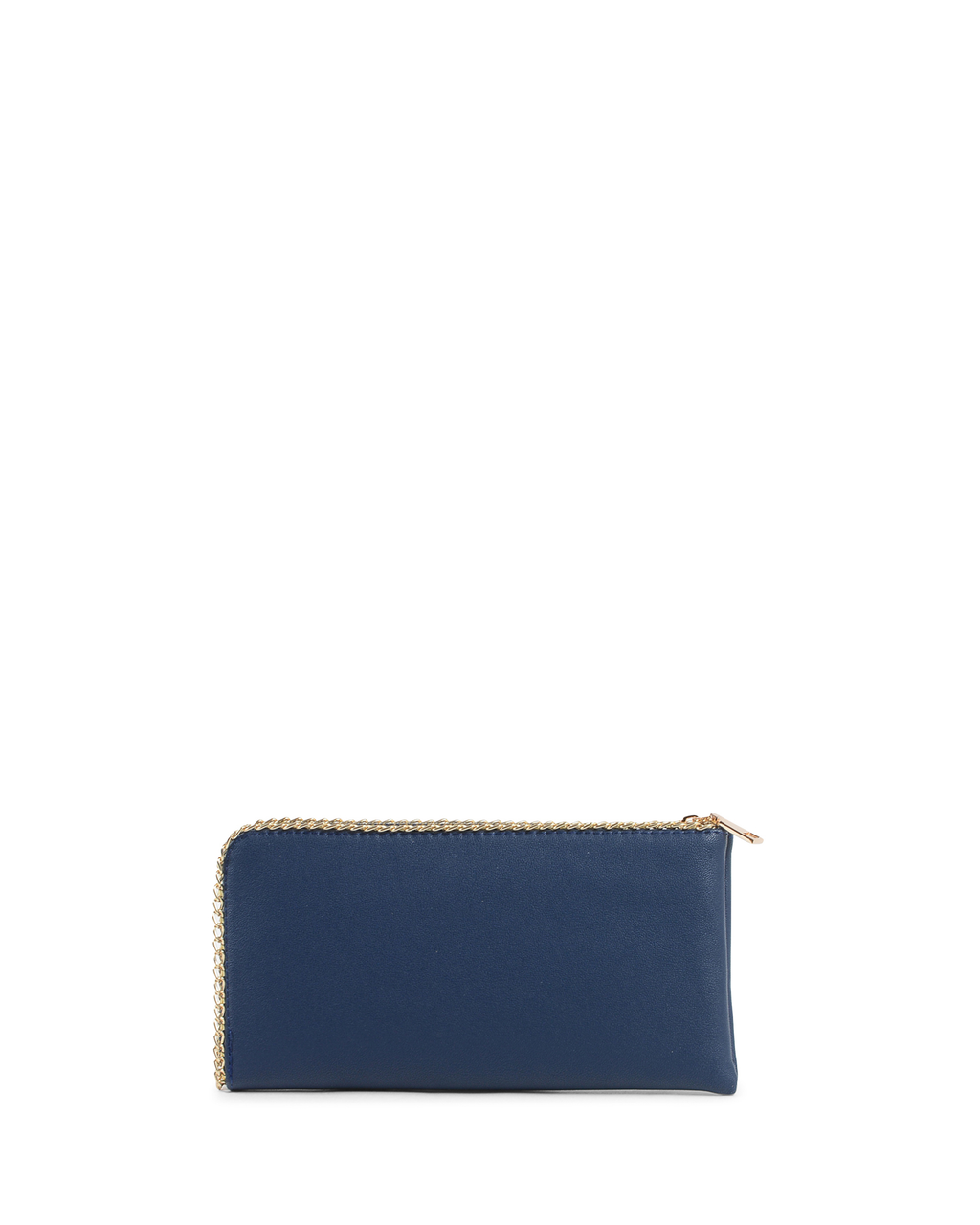 Cartera para mujer 19V69 Italia CTN8768 74 AZUL MARINO
