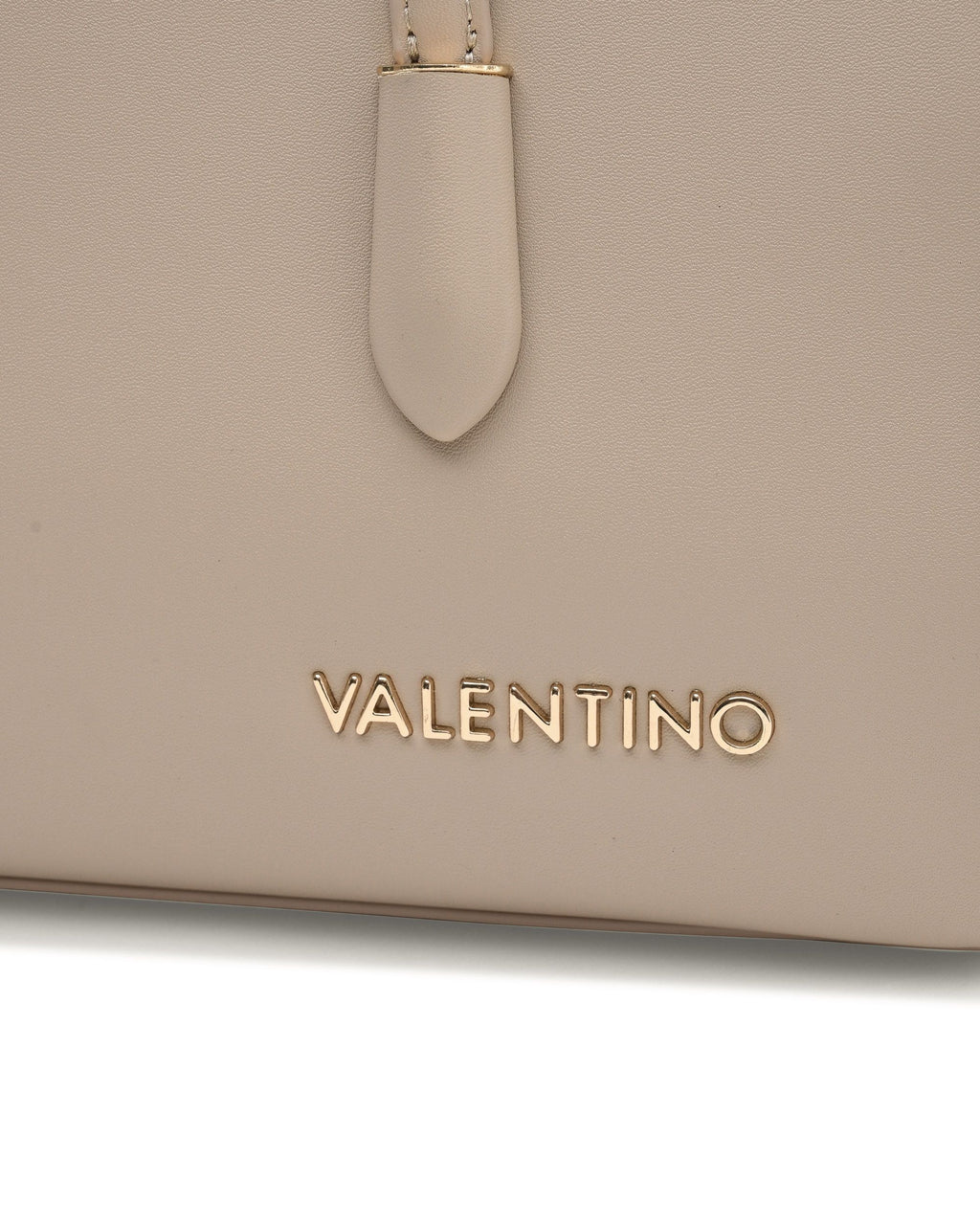 Valentino Womens Handbag VBS8NS23 005