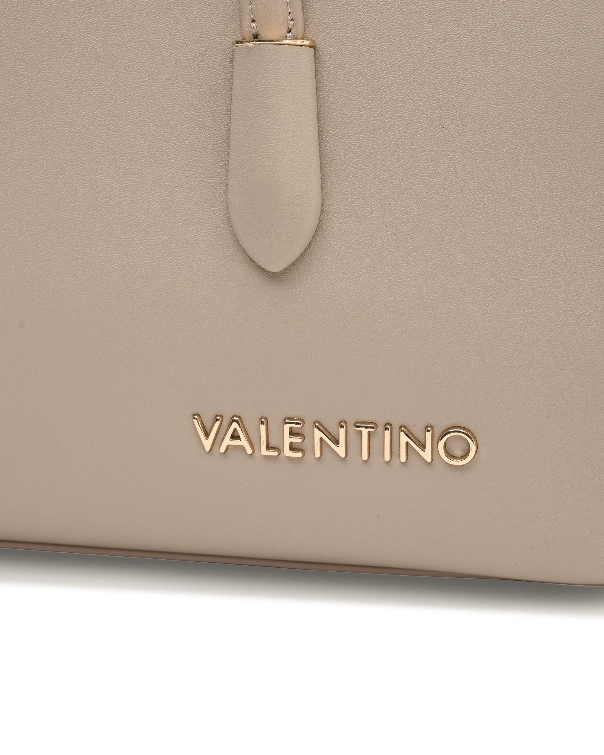 Valentino Womens Handbag VBS8NS23 005