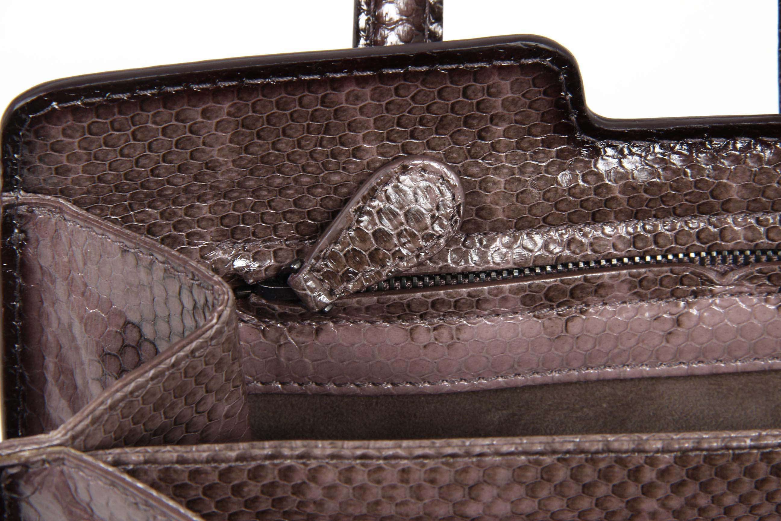 Bolso de mano para mujer Bottega Veneta 348120 VAIK0 2543