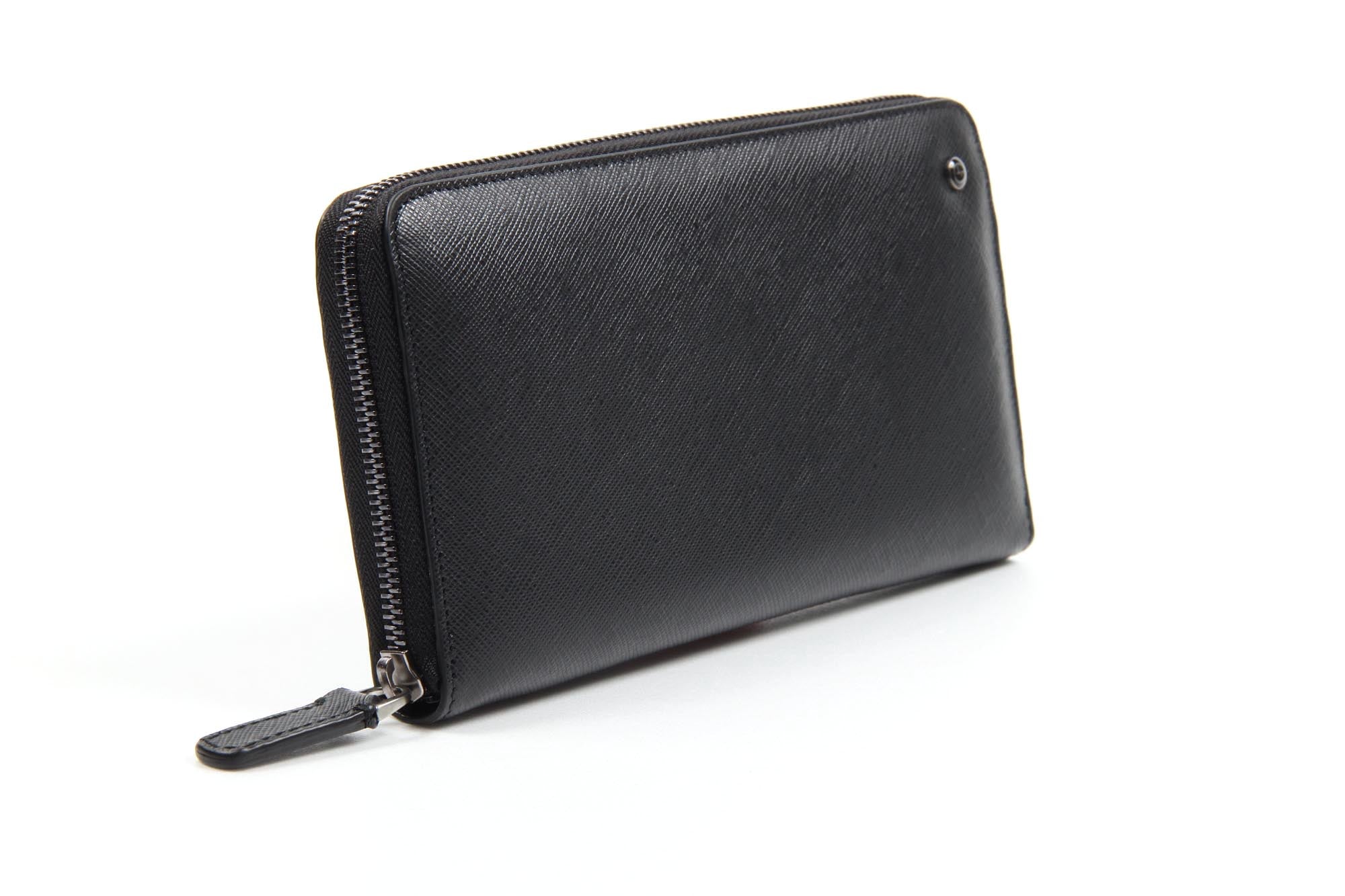 Cartera de mujer Giorgio Armani Y2R142 YB52J 80001