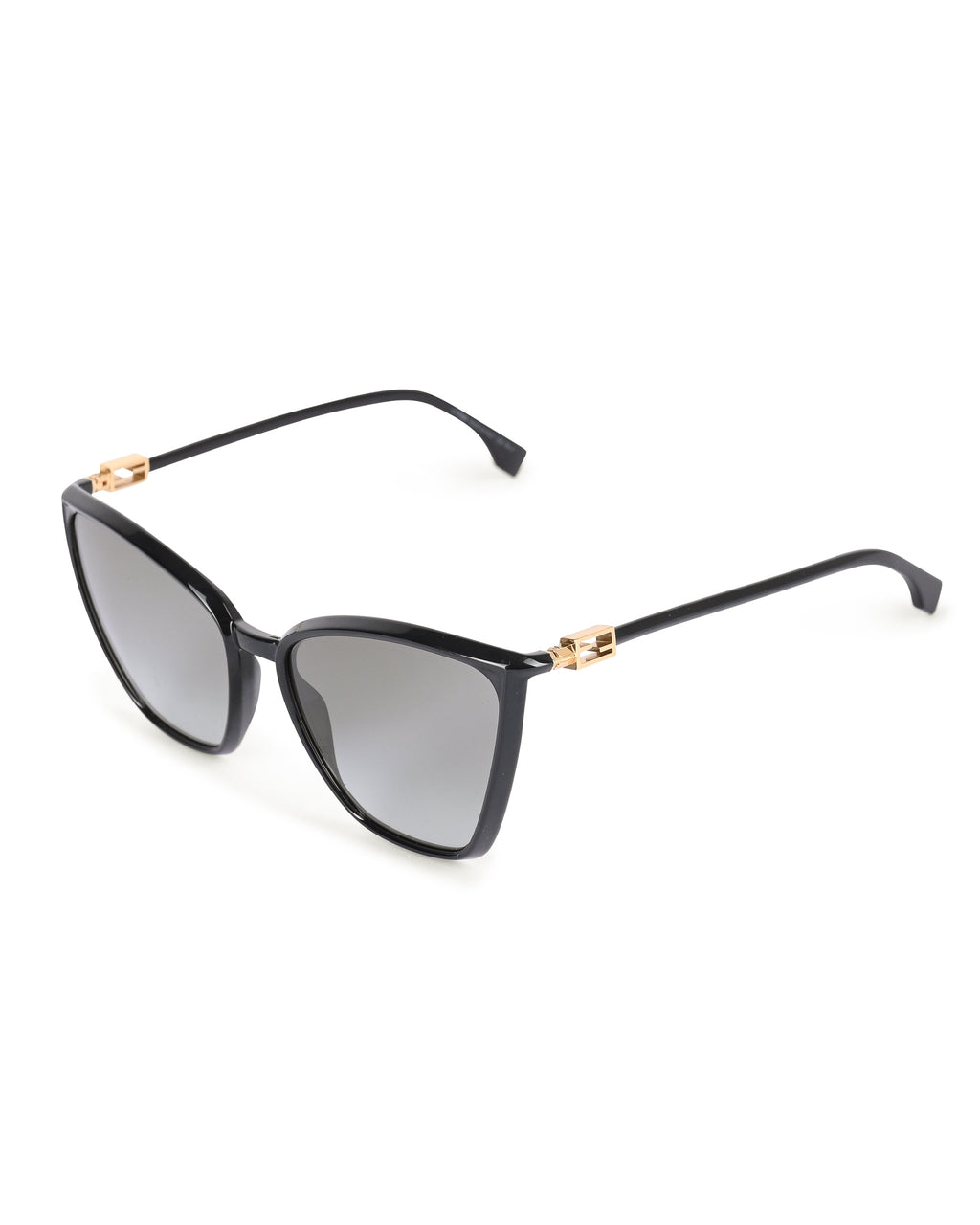 Gafas de sol Fendi FF0433 GS 8079O