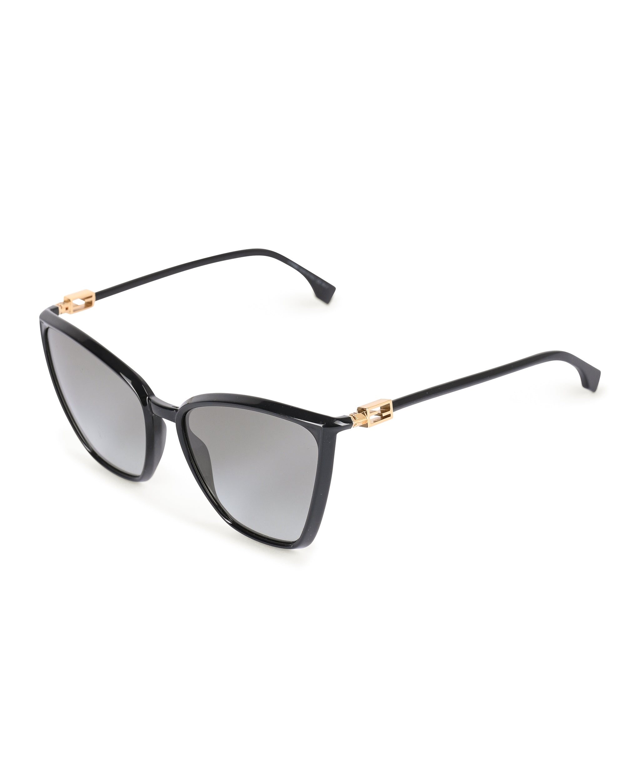 Gafas de sol Fendi FF0433 GS 8079O