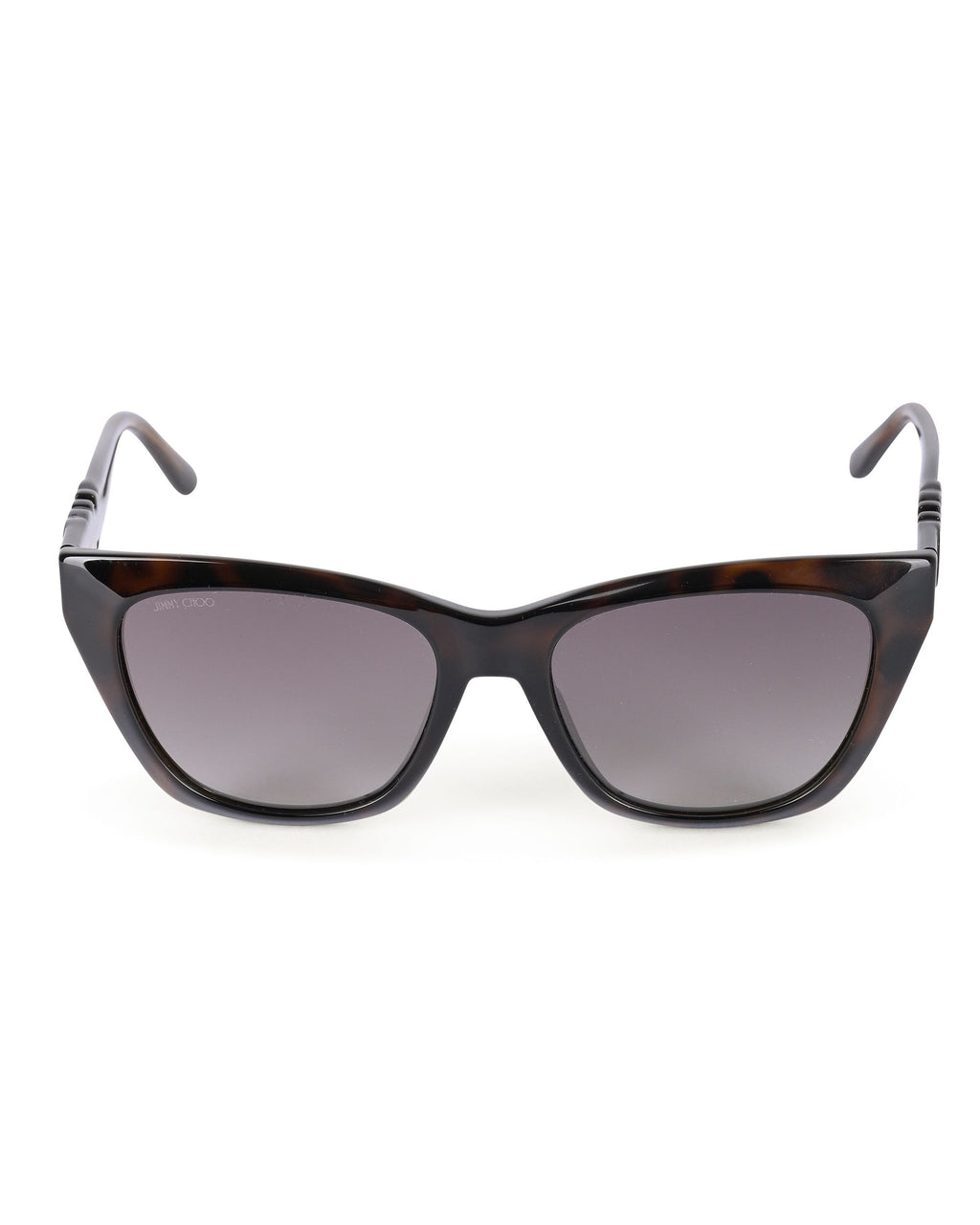 Gafas de sol Jimmy Choo RIKKI GS 086HA