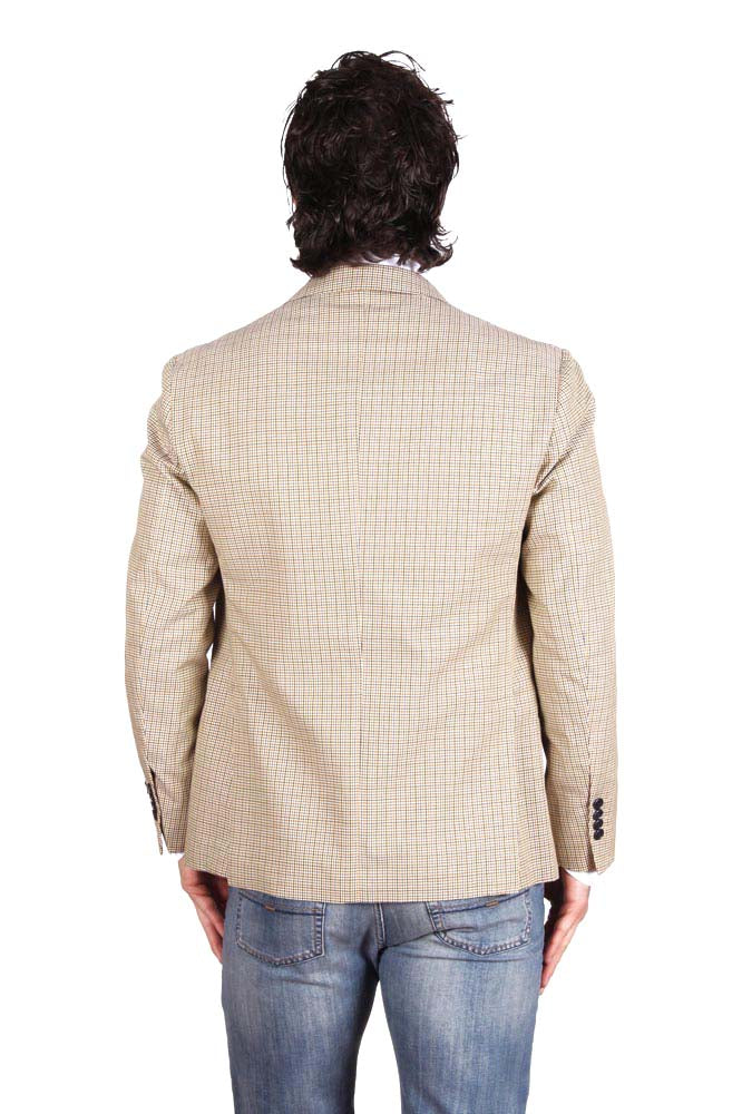 Chaqueta V 1969 Italia para hombre 2 POSITANO P - TXC1EQE 31