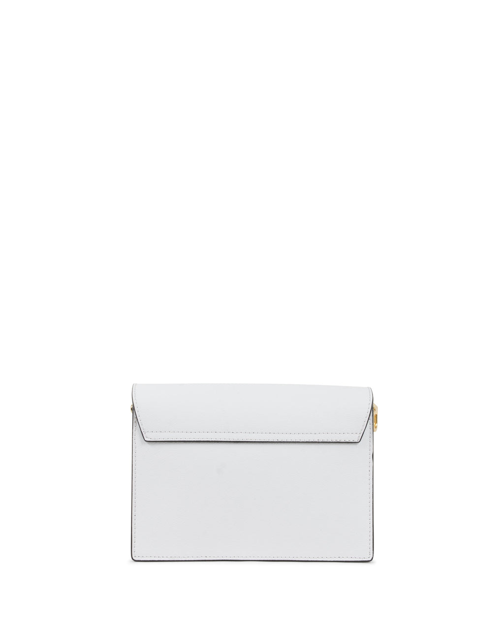 Bolso de hombro Pisa - Blanco