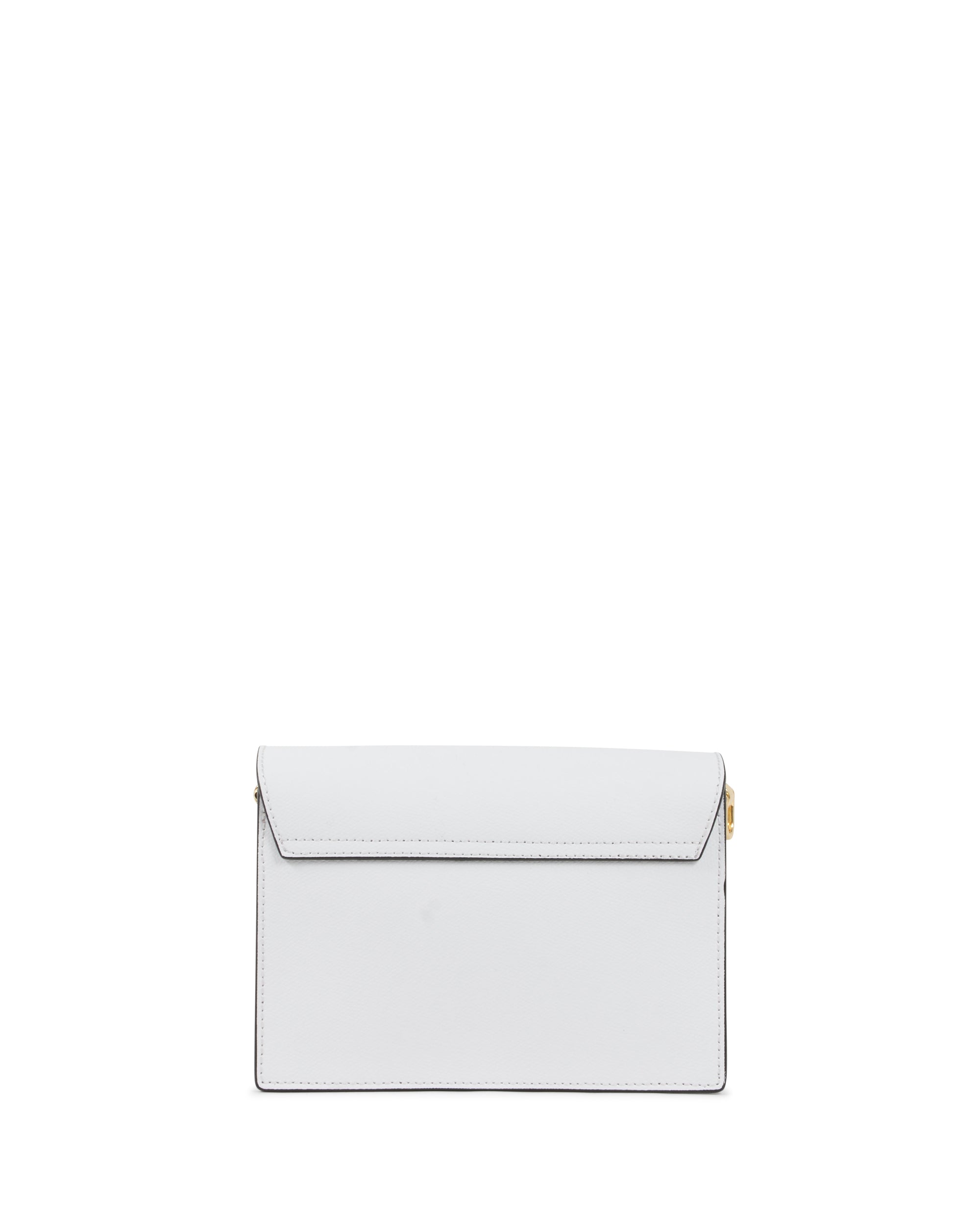 Bolso de hombro Pisa - Blanco