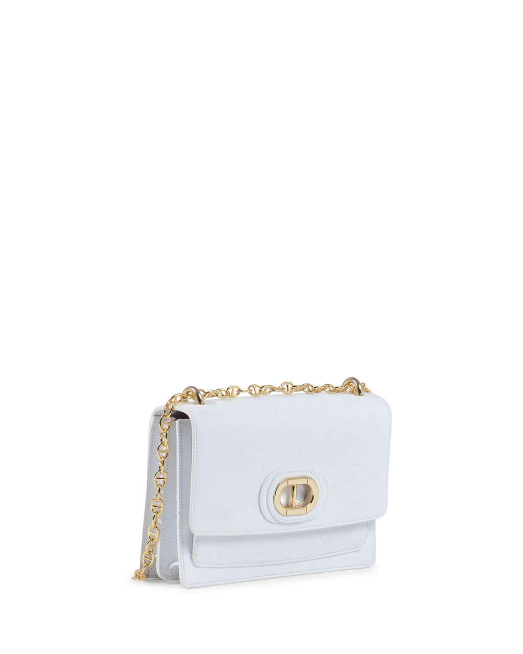 Siena Medium Crossbody