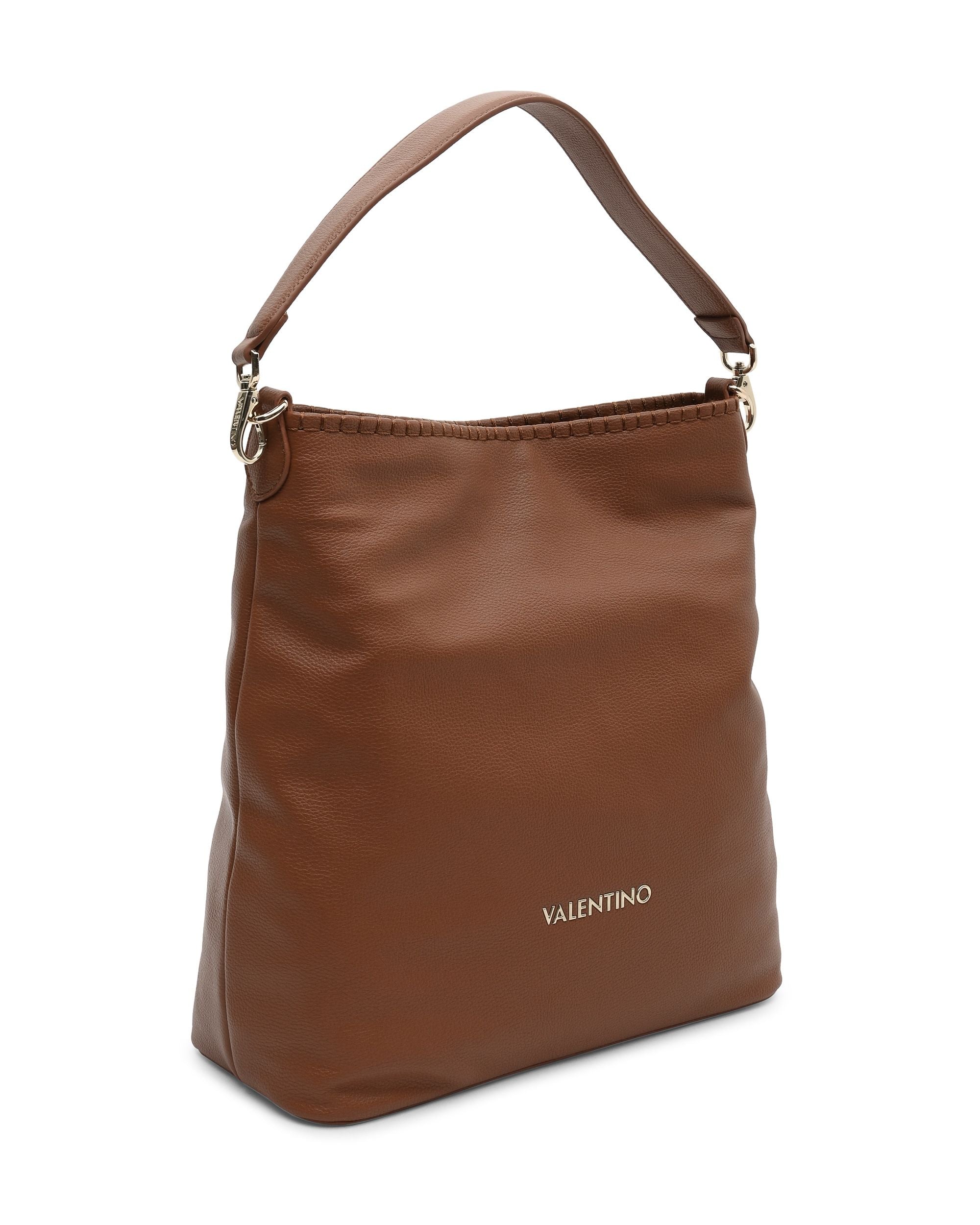 Valentino Womens Shoulder Bag VBS9W907 089