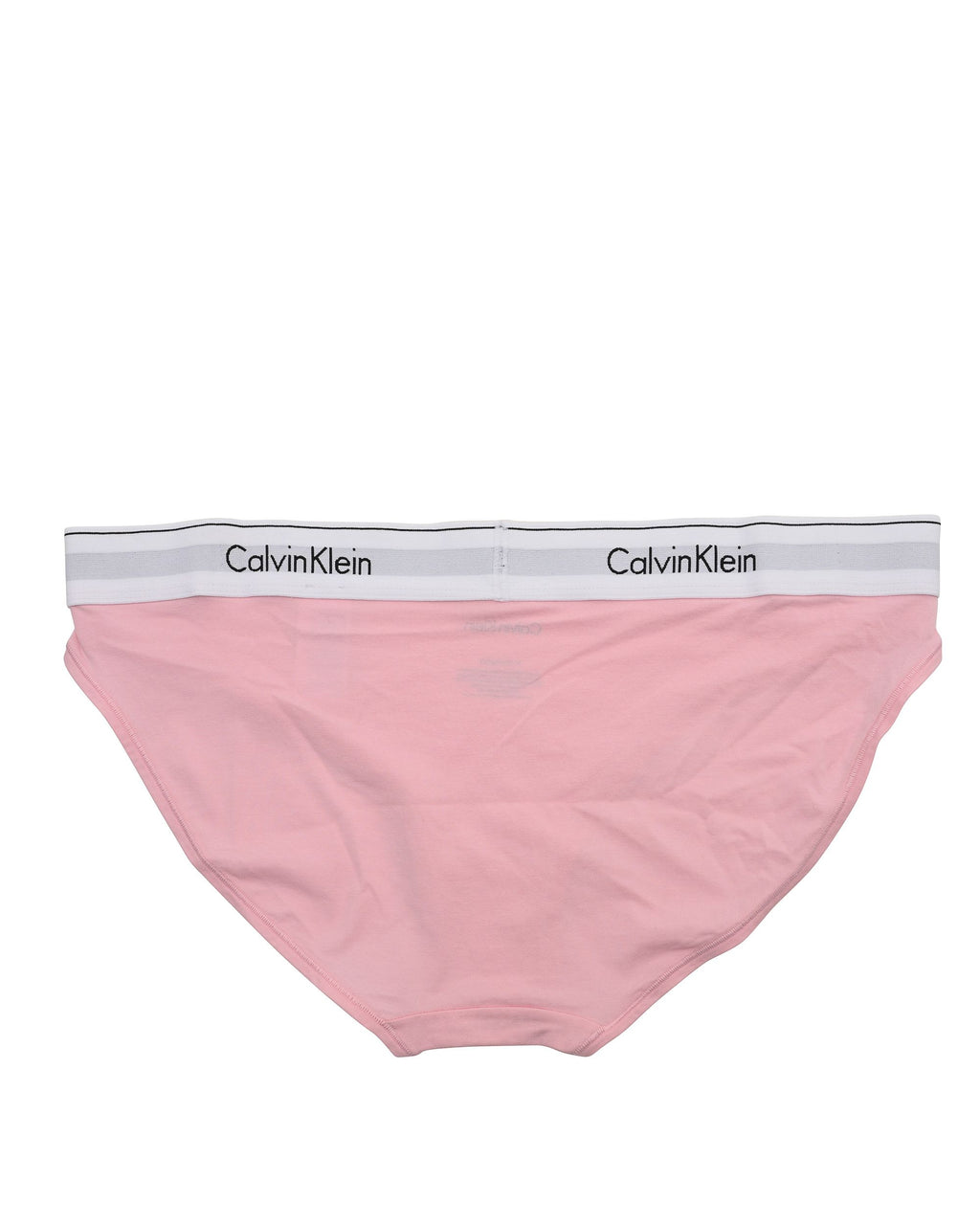 Calvin Klein Womens Bikini 0000F3787ESQL