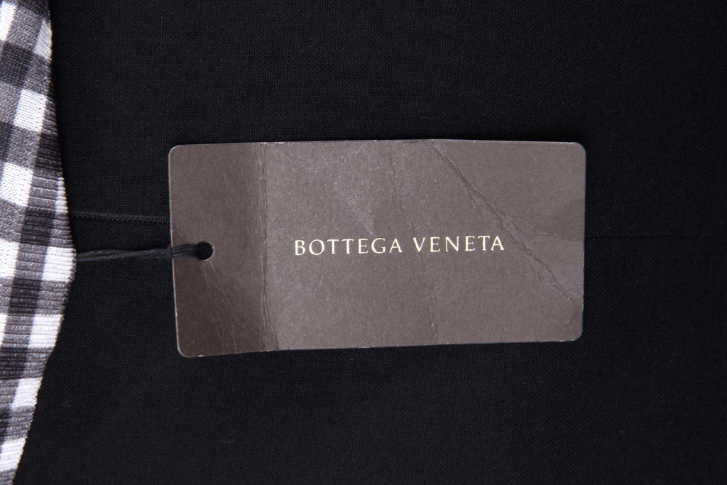 Falda para mujer Bottega Veneta 324760 VAQ30 1000