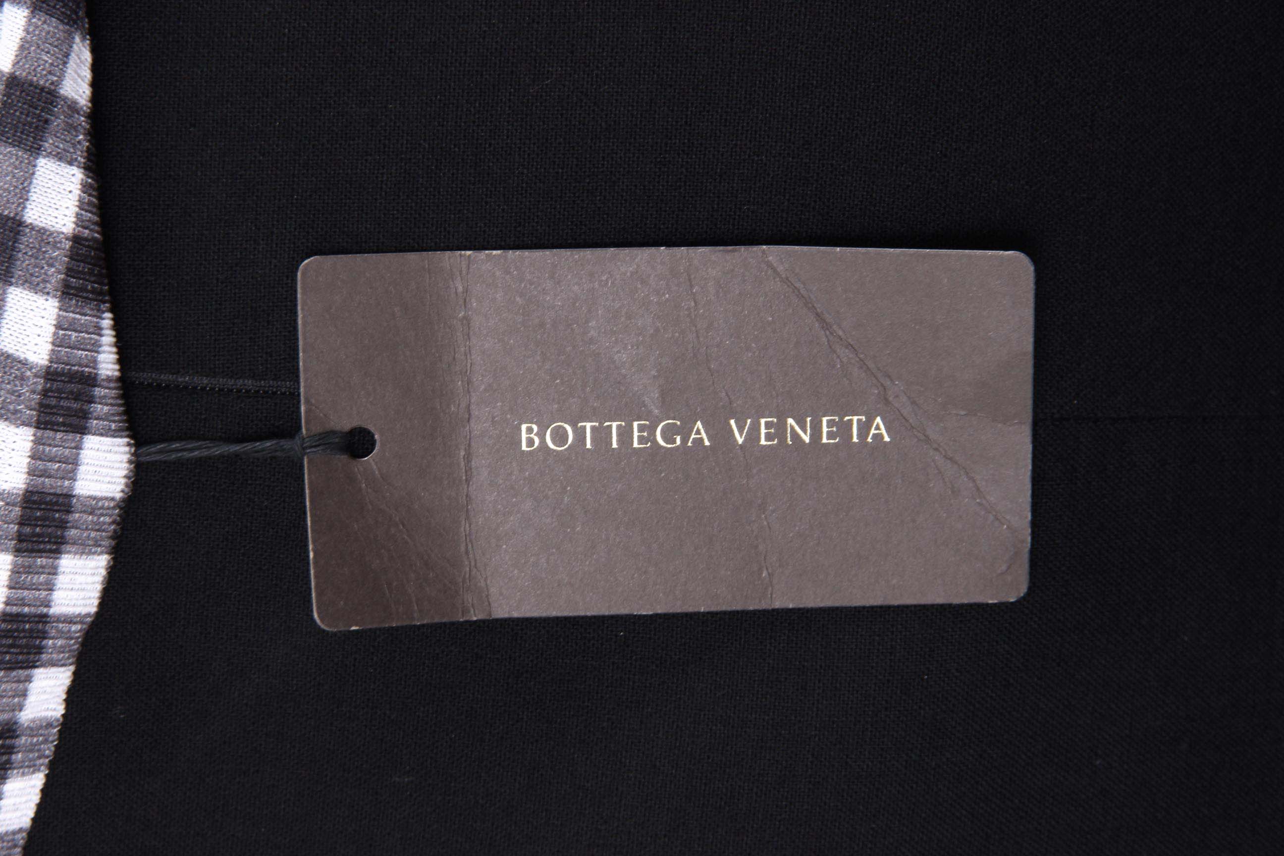Falda para mujer Bottega Veneta 324760 VAQ30 1000