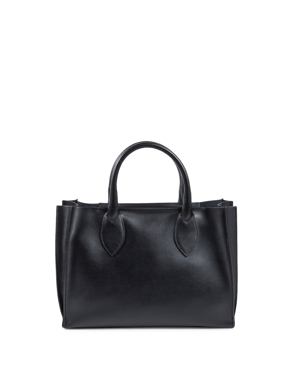 Bolso Palmellato Como