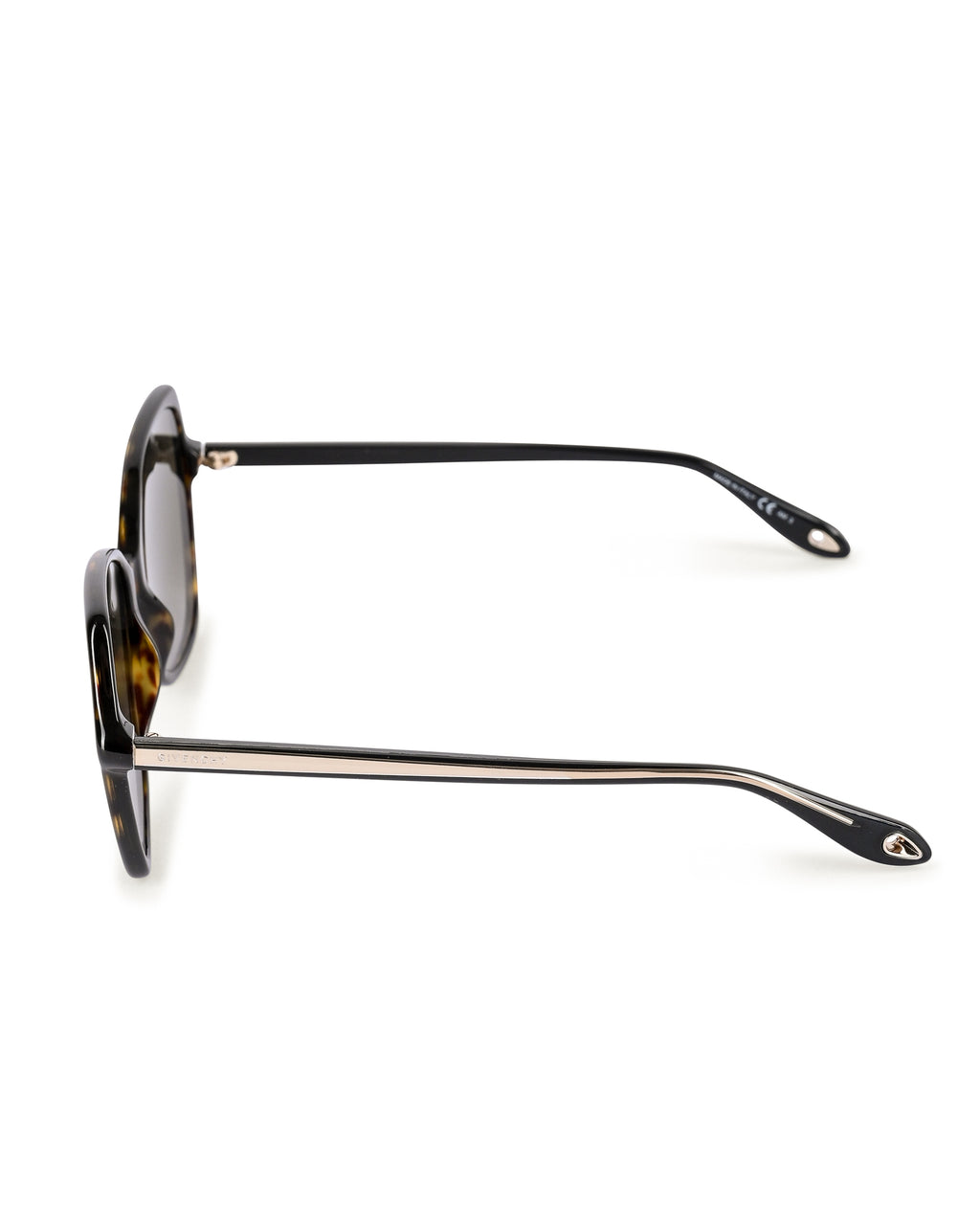 Gafas de sol Givenchy GV 7094 S 086HA