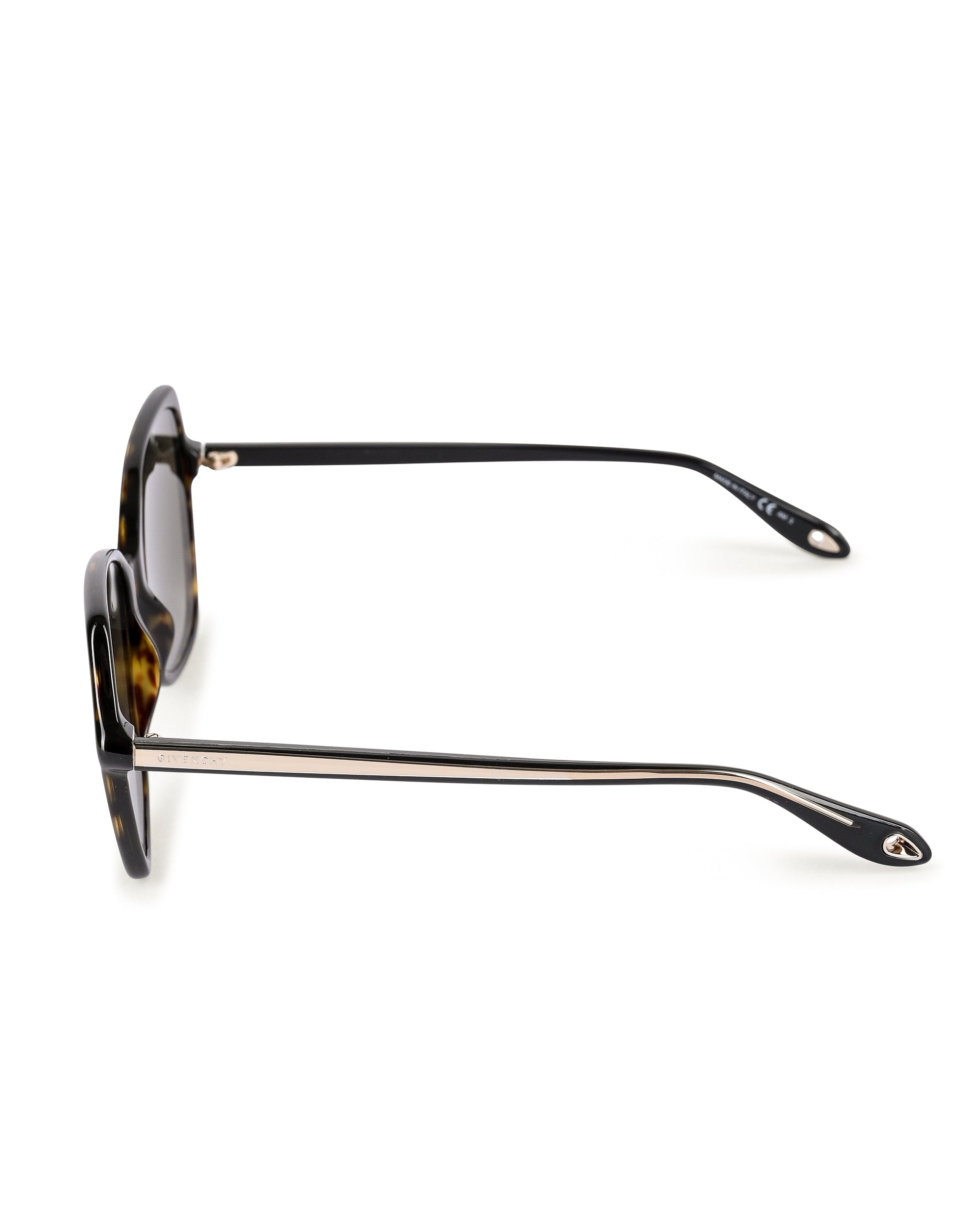Gafas de sol Givenchy GV 7094 S 086HA