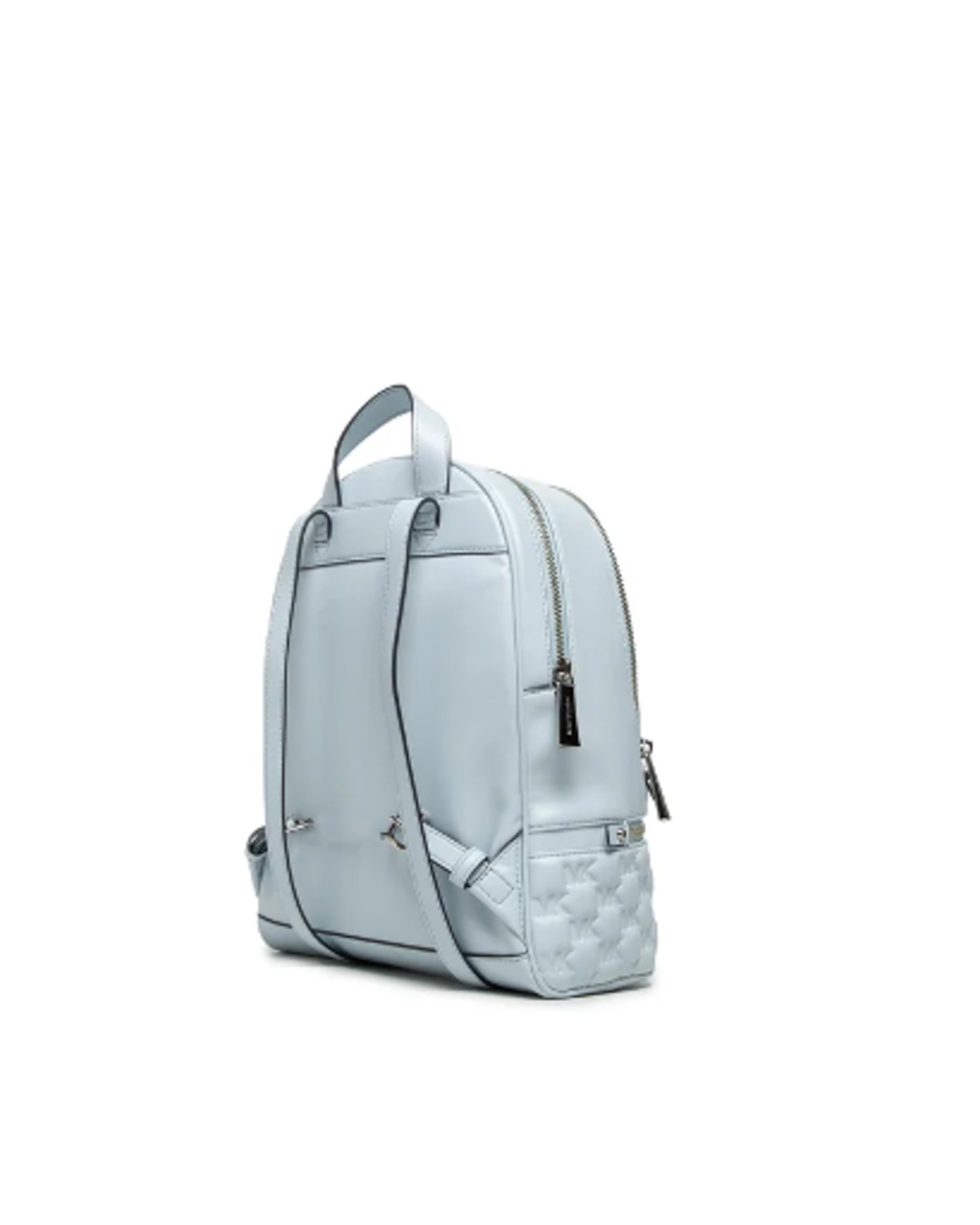 Mochila Michael Kors para mujer MD 30S2SEZB2L-464