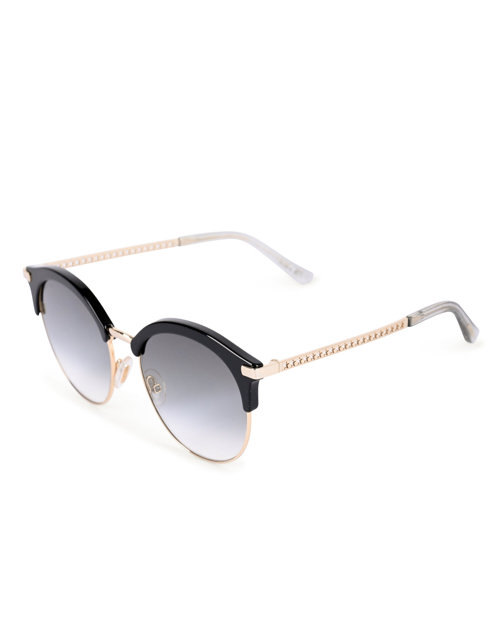 Gafas de sol Jimmy Choo HALLY S 8079O