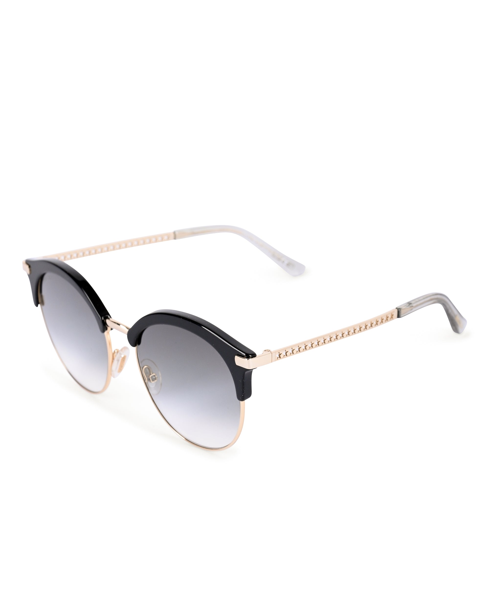 Gafas de sol Jimmy Choo HALLY S 8079O