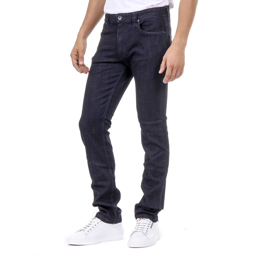 Armani Jeans Mens Jeans Denim 3Y6J15 6DBEZ 1500