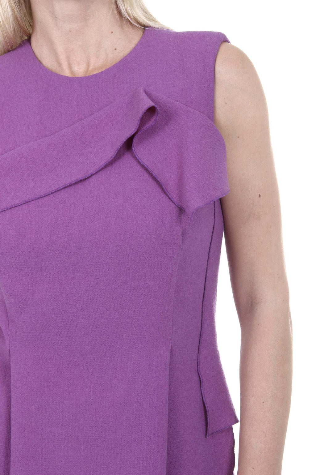 Vestido Bottega Veneta para mujer 386164 VAI30 5220