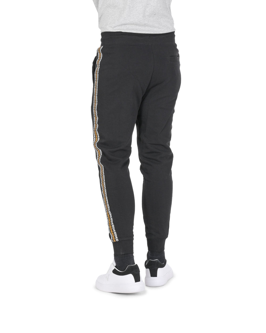 Pantalones para hombre Hugo by Hugo Boss 50448848 001