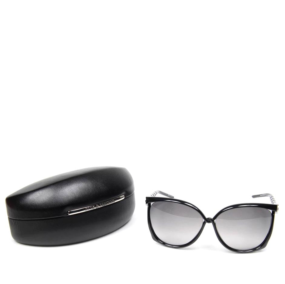 Gafas de sol Rock & Republic para mujer RR52601