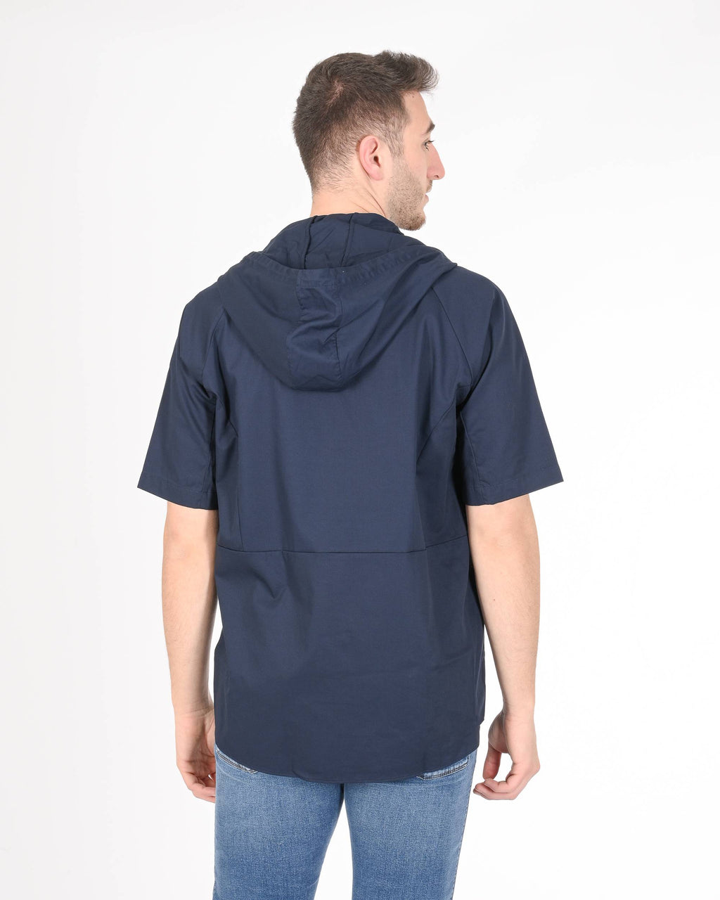 Camisas Boss by Hugo Boss para hombre 50448743 410