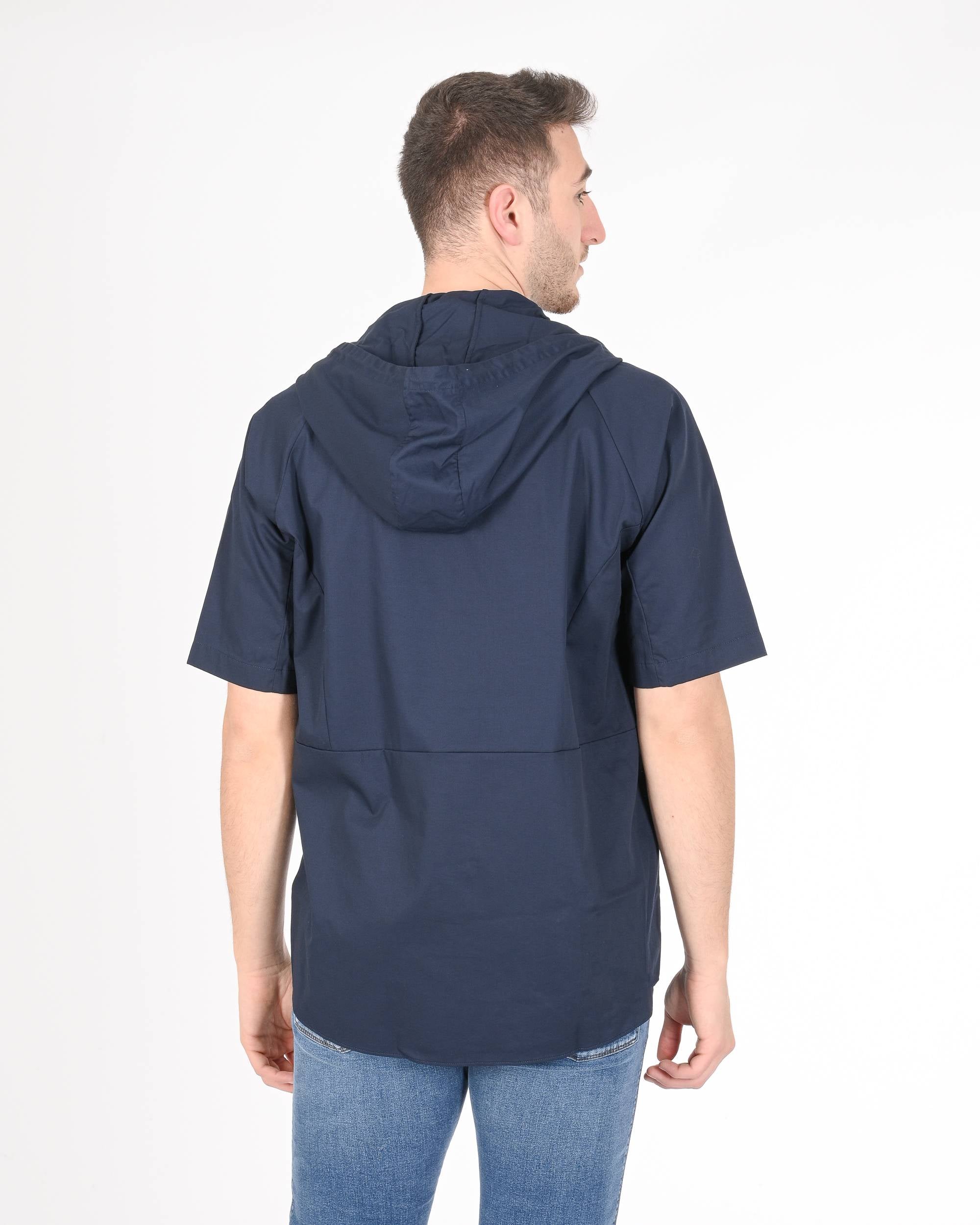 Camisas Boss by Hugo Boss para hombre 50448743 410