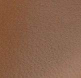 Sophie Flat - Bronceado