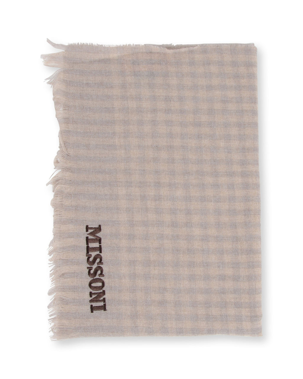 Estola Missoni para mujer multicolor SA57KAU65630003