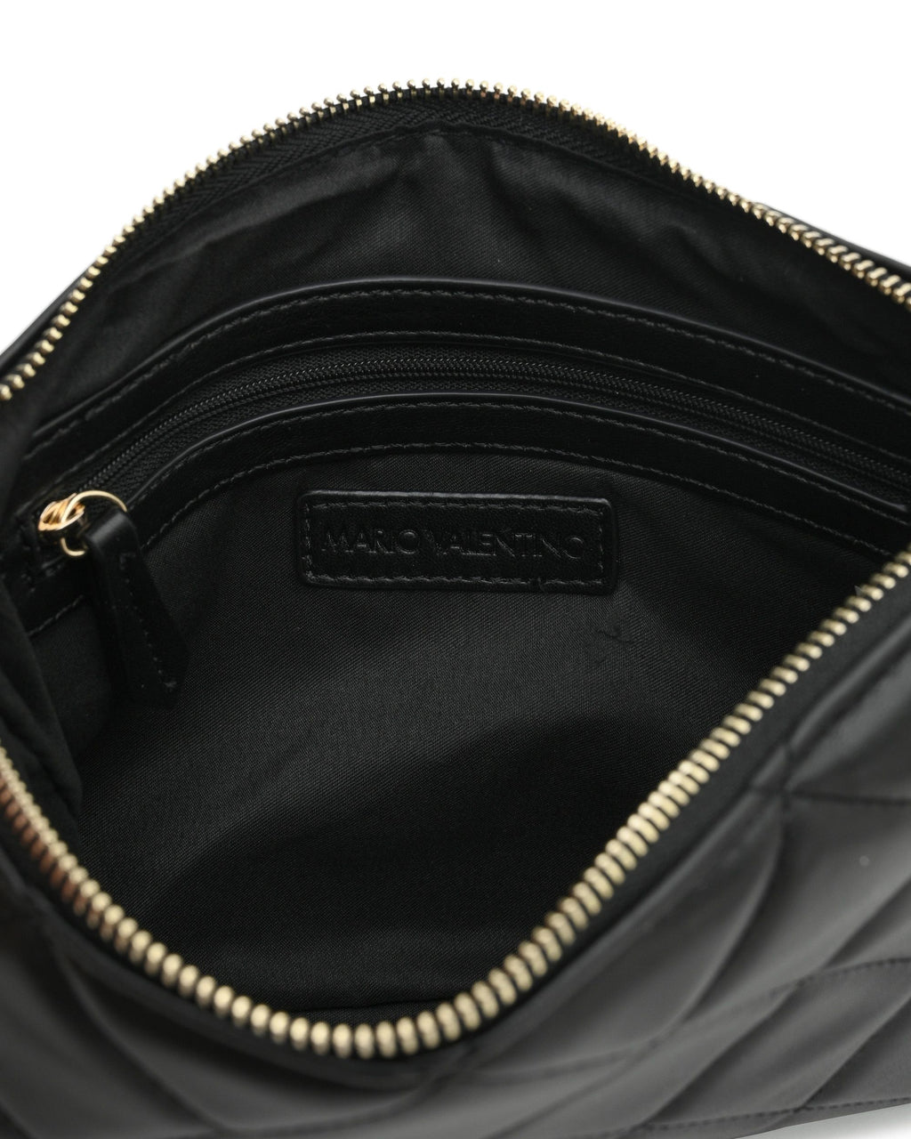 Valentino Womens Handbag VBS3KK50R 001
