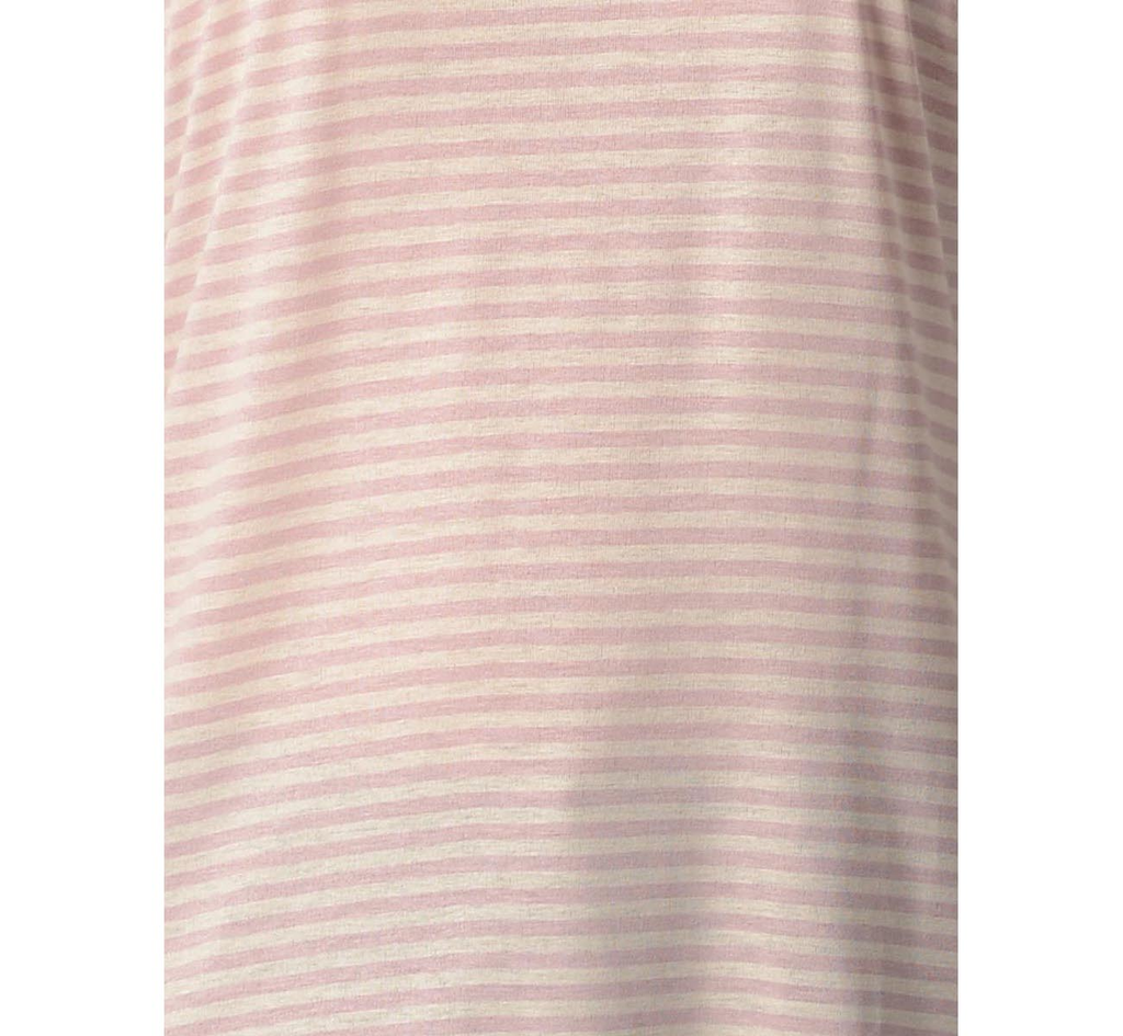 Suéter Fred Perry para mujer 31052009 0031