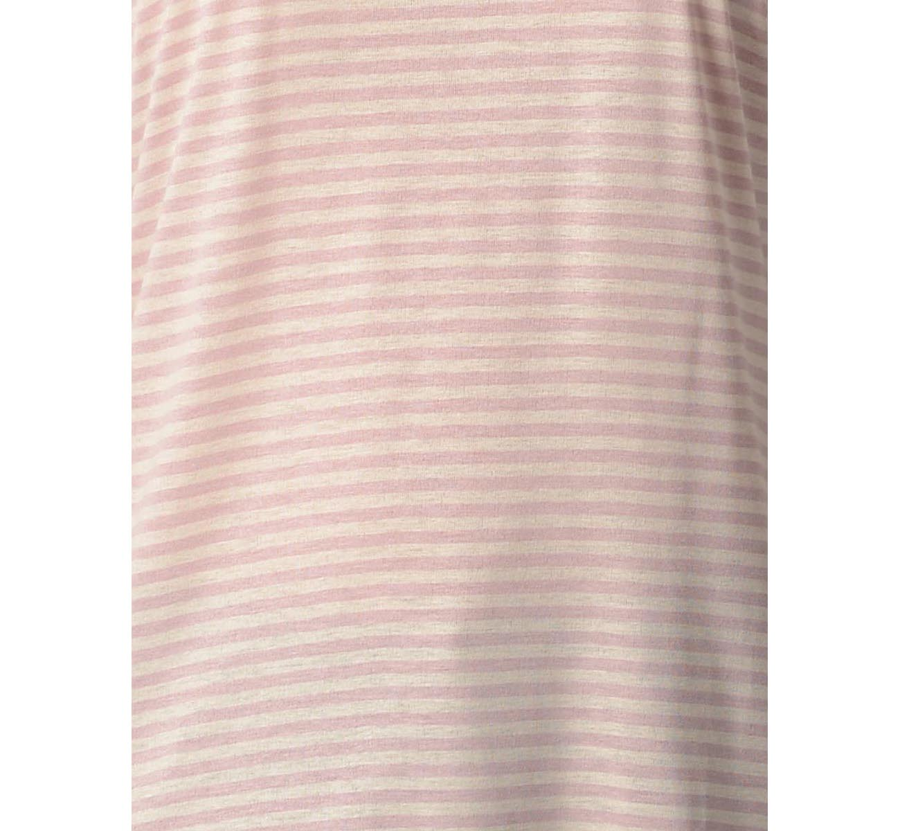 Suéter Fred Perry para mujer 31052009 0031