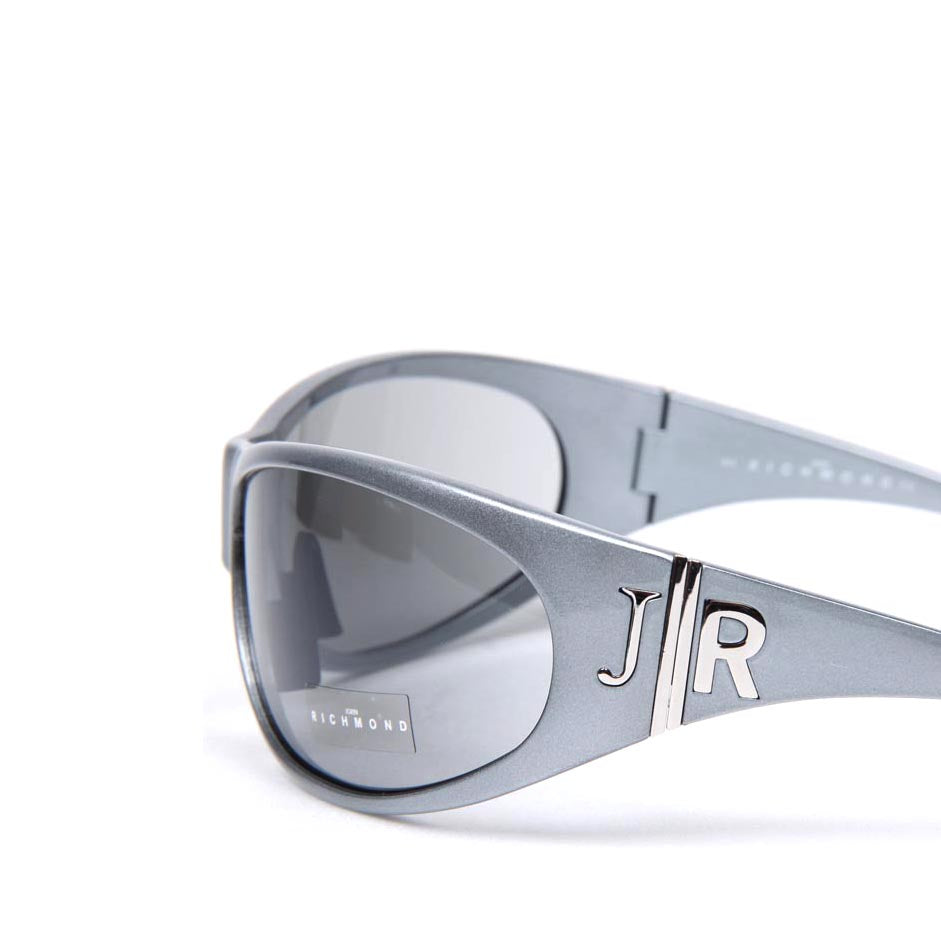Gafas de sol para mujer John Richmond JR59002