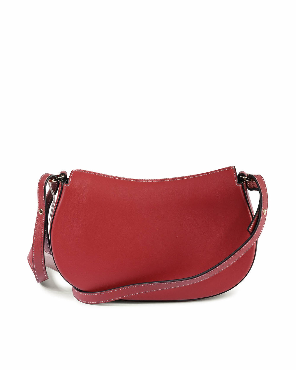 Bolso de mujer Valentino B0N88CVC 0RO